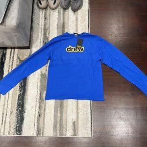 Drew house long sleeve